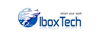 CRM客戶(hù)關(guān)系管理系統(tǒng),人力資源管理系統(tǒng),OA辦公系統(tǒng)|合作伙伴