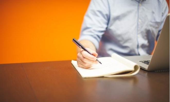 廣州CRM客戶管理系統(tǒng)可以為企業(yè)解決的問題有哪些？