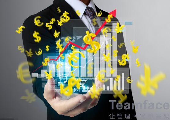 武漢小企業(yè)crm客戶管理系統(tǒng)軟件有必要上線嗎？