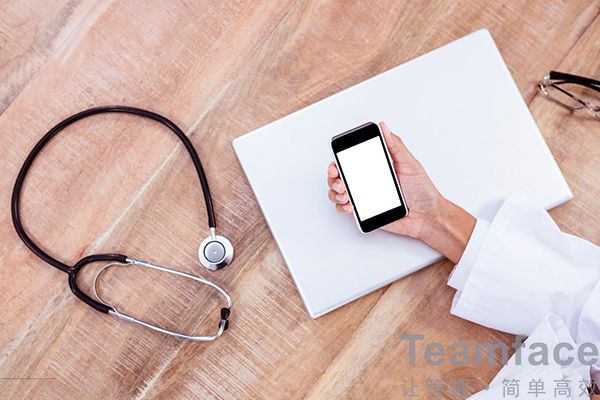 北京OA系統(tǒng)如何獲得客戶認可？