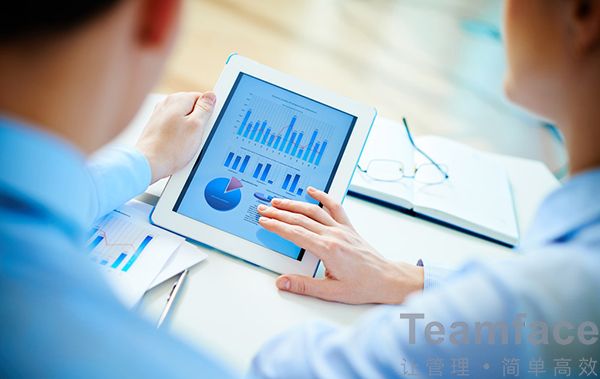 天津OA系統(tǒng)如何幫助企業(yè)管理者改革和提升？