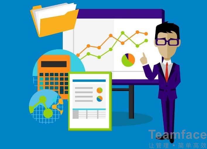 國內(nèi)OA辦公系統(tǒng)哪家好？