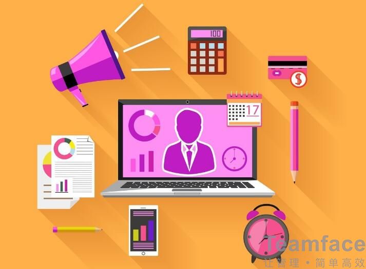 2019年OA系統企業信息化如何選型？