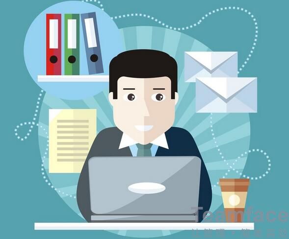 南京crm管理系統(tǒng)如何幫助企業(yè)做好客戶關(guān)系維護(hù)？