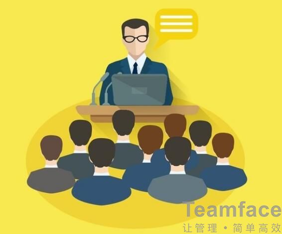 沈陽客戶關系管理系統：如何做好客戶關系管理