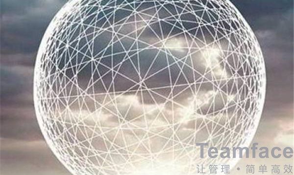 南京企業(yè)新系統(tǒng)如何與原有的OA、ERP、財務(wù)等系統(tǒng)進(jìn)行對接？