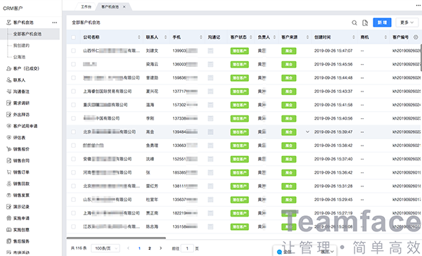 AO辦公系統報銷管理軟件：差旅