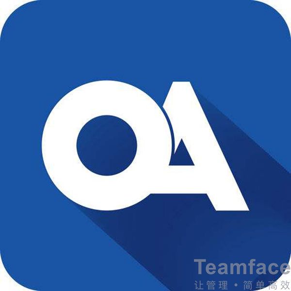 南京OA自動化辦公系統(tǒng)如何實現(xiàn)門戶管理？