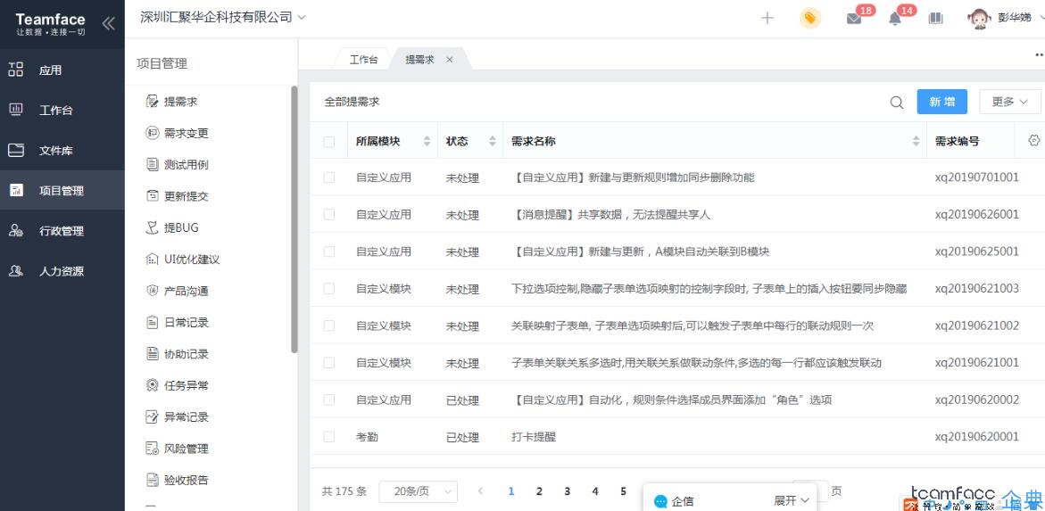蘇州CRM客戶關(guān)系管理系統(tǒng)如何解決銷(xiāo)售團(tuán)隊(duì)管理問(wèn)題？