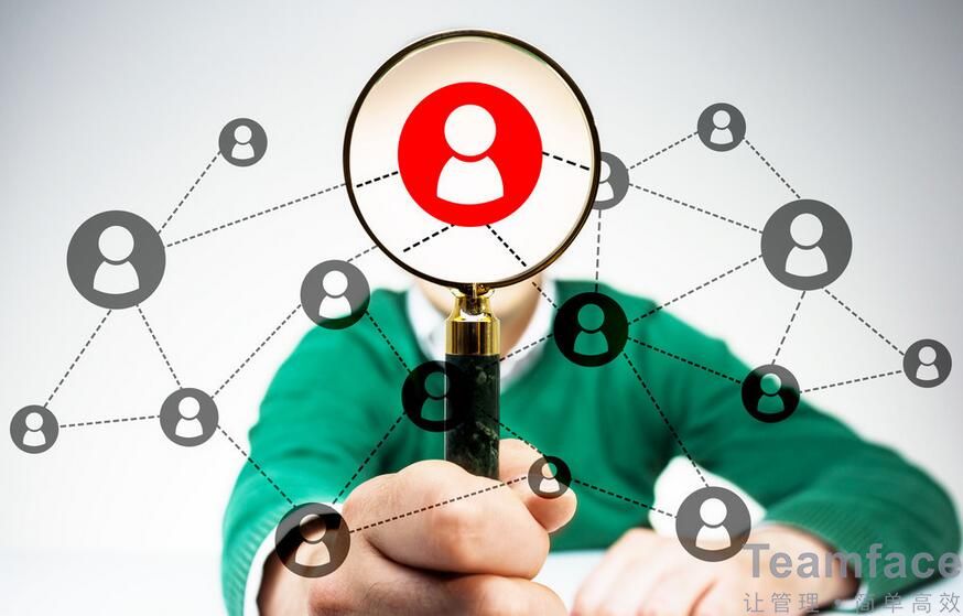 重慶HR招聘管理系統(tǒng)選擇為何如此重要？