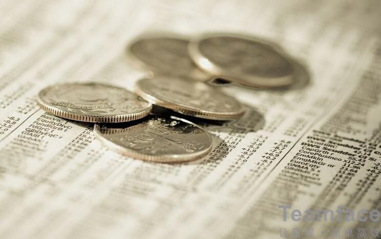 印刷行業(yè)企業(yè)資產(chǎn)管理系統(tǒng)的優(yōu)勢