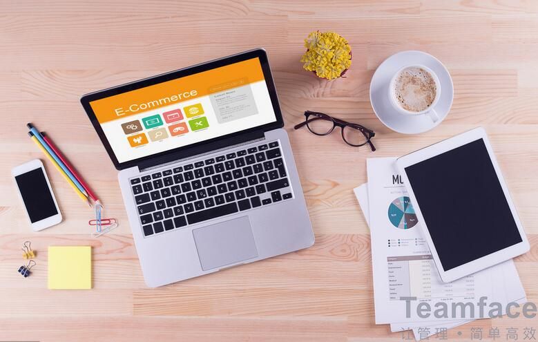 實驗室管理系統如何選型？