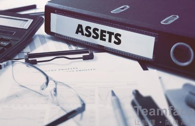 大數據分析系統可以解決的問題有哪些？