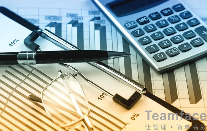 蘇州CRM客戶管理系統(tǒng)怎么解決銷(xiāo)售員外勤管理問(wèn)題？