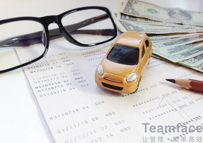 展會客戶關系管理系統(tǒng)，會展企業(yè)的福音