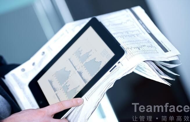 中小企業(yè)遠程辦公系統(tǒng)攻略？中小企業(yè)如何應對遠程辦公？