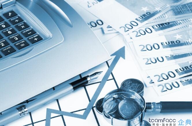 saas管理軟件在新冠病毒下"逆勢(shì)增長(zhǎng)"