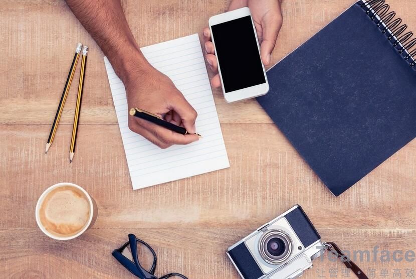 CRM客戶管理系統(tǒng)與OA辦公管理系統(tǒng)的區(qū)別？