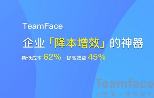 國內(nèi)OA辦公系統(tǒng)哪家好?