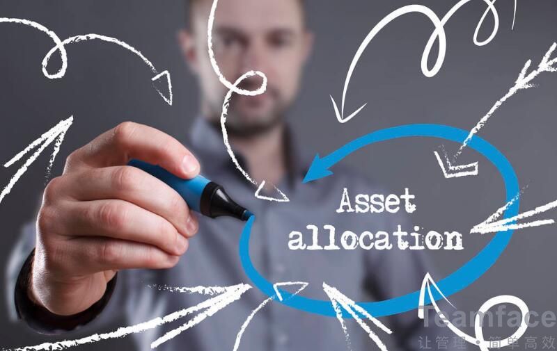 企業應不應該使用企業管理系統軟件？