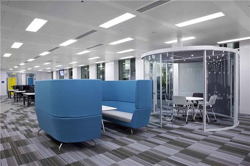 CRM管理軟件優化企業內部管理體系