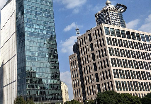 免費(fèi)企業(yè)OA管理系統(tǒng)哪里有