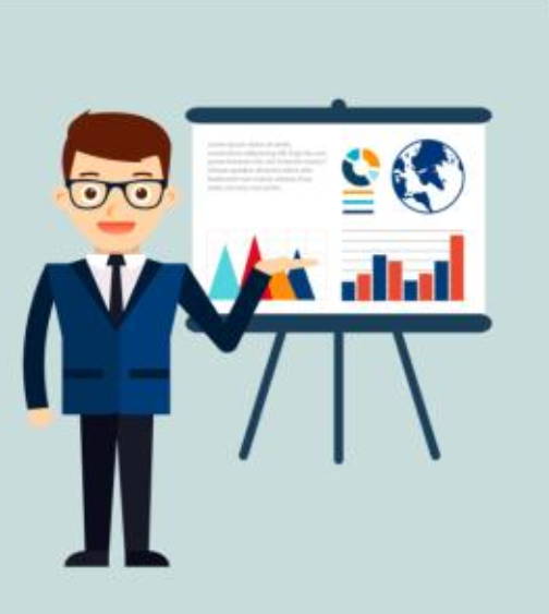 企業(yè)如何掌握員工培訓(xùn)的過(guò)程與結(jié)果?【培訓(xùn)管理系統(tǒng)】