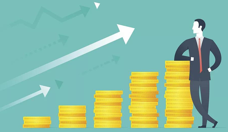 工資表的工資計(jì)算與審批流程