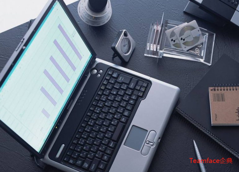 在線移動<a href=http://m.jdgfw.cn/oa.html target=_blank class=infotextkey><a href=http://m.jdgfw.cn/oa.html target=_blank class=infotextkey>OA辦公系統(tǒng)</a></a>,讓企業(yè)行政管理更完善