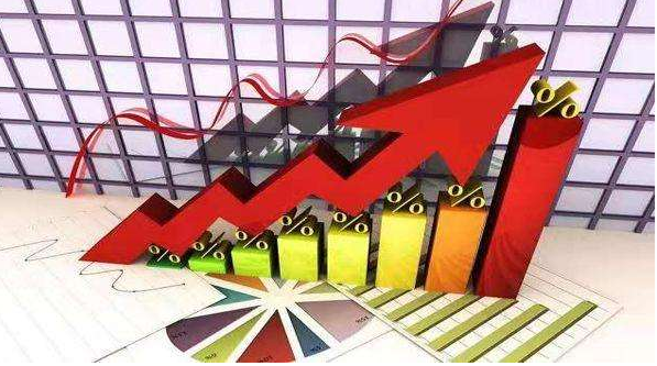 定制CRM系統能夠幫助消費品行業解決各種痛點，并提供多種方案