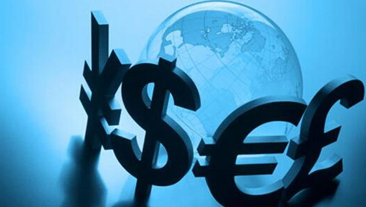 員工<a href=http://m.jdgfw.cn/xcgl.html target=_blank class=infotextkey>薪酬管理系統</a>,Excel