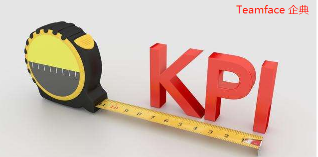 企業(yè)定制KPI績效管理系統(tǒng)需要具備那些功能?