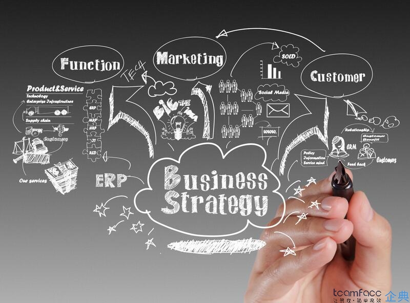 那種行政辦公管理系統(tǒng)，能高效便捷的進(jìn)行辦公?