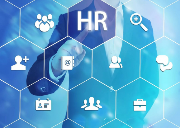 盤點(diǎn)那些國內(nèi)的HR系統(tǒng)廠商