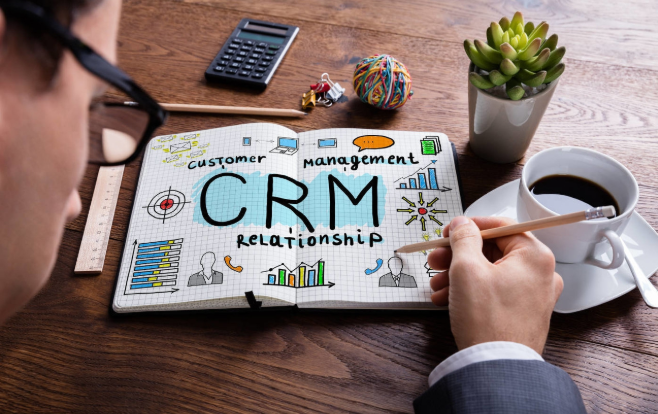 企業花錢買了CRM系統軟件,但是銷售抵觸使用,甚至不用怎么辦?