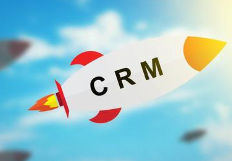 crm系統在企業實施成功的關鍵因素,你知道幾個?