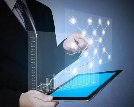 協(xié)同OA辦公系統(tǒng)為企業(yè)提供了開(kāi)放、透明、高效的辦公環(huán)境