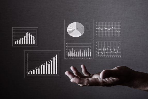 CRM系統實際應用案例