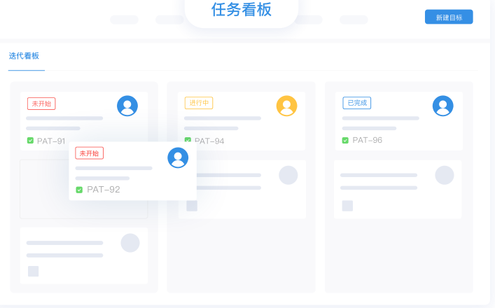 企業最大的難點和痛點是什么?附：解決方案！