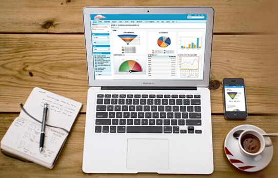 律師事務所如何選購CRM系統?