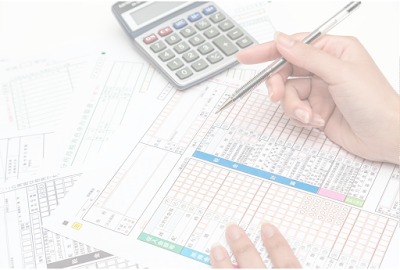 運用定制化HR人事管理系統(tǒng)，強化企業(yè)發(fā)展！