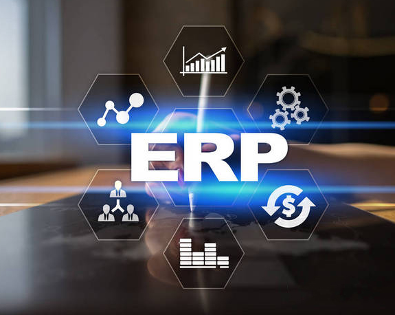 企業管理沒有最好的模式，只有合適不合適企業管理系統