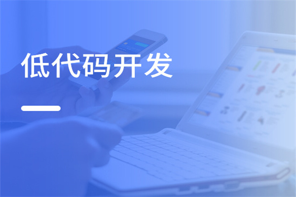 關(guān)于 CRM：為什么“低代碼”CRM 可以讓中小企業(yè)實(shí)現(xiàn)降本增效？