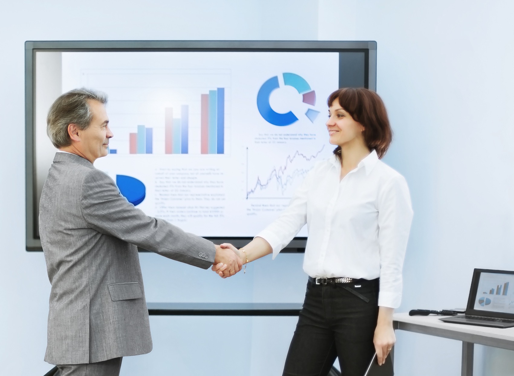 ?為什么HRM軟件對小型企業(yè)至關重要