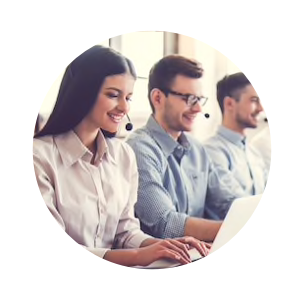 數據分析系統系統培訓