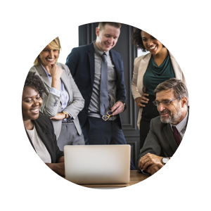 數據分析系統系統培訓