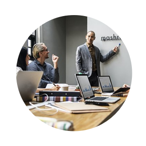 數據分析系統培訓