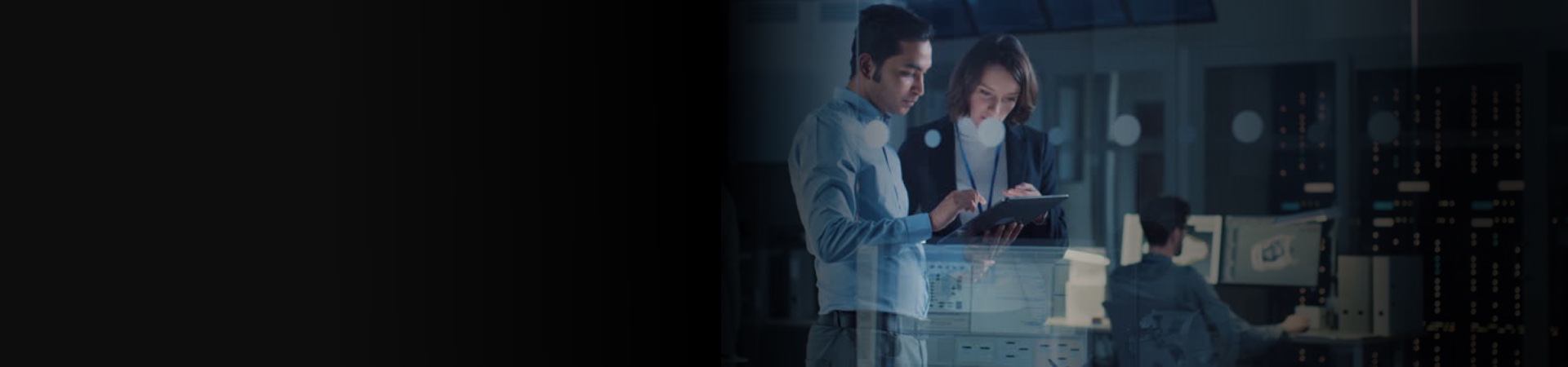 青島HR系統軟件,青島CRM系統軟件,青島OA系統軟件,青島管理系統定制開發