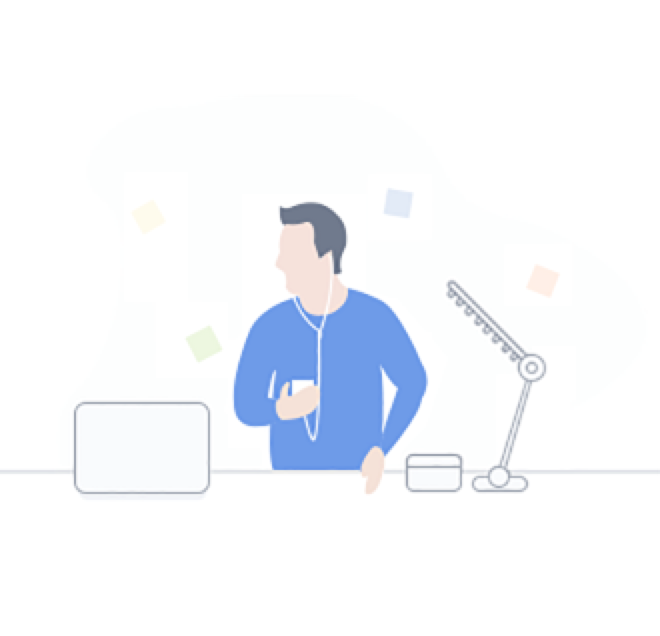 青島HR系統軟件,青島CRM系統軟件,青島OA系統軟件,青島管理系統定制開發