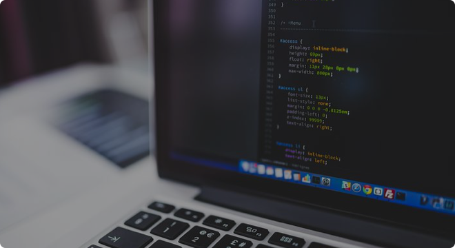 青島HR系統軟件,青島CRM系統軟件,青島OA系統軟件,青島管理系統定制開發